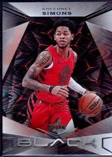 Anfernee Simons