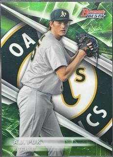 Wil Myers