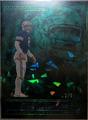 thumbnail cover art