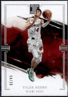 Tyler Herro