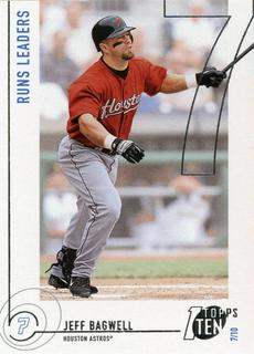 Jeff Bagwell