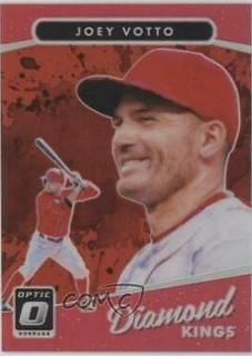 Joey Votto