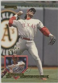 Juan Gonzalez
