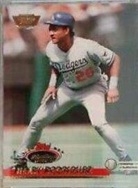 Henry Rodriguez
