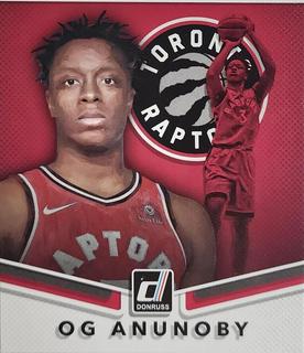 Og Anunoby