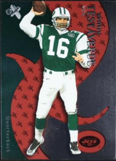 Vinny Testaverde