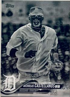 Nicholas Castellanos