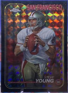 Steve Young