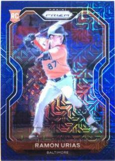 Ramon Urias