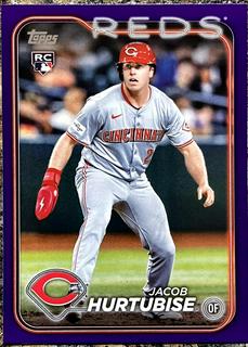 Jacob Hurtubise