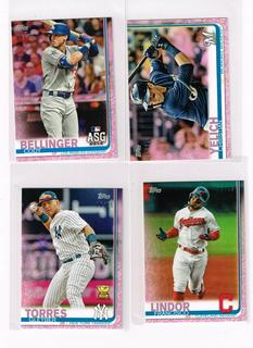 Cody Bellinger