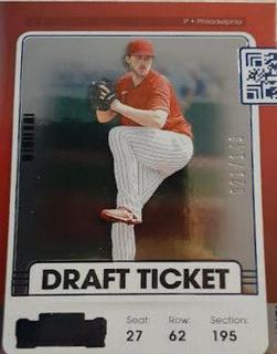 Aaron Nola
