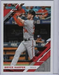 Bryce Harper