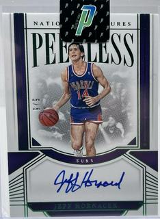 Jeff Hornacek