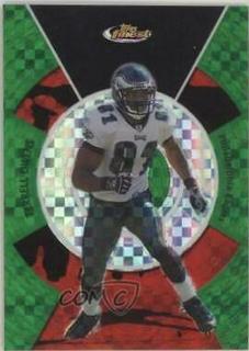 Terrell Owens