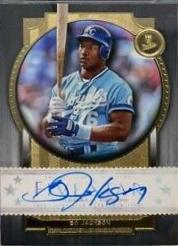 Bo Jackson