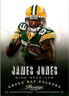 James Jones
