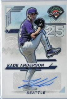Kade Anderson