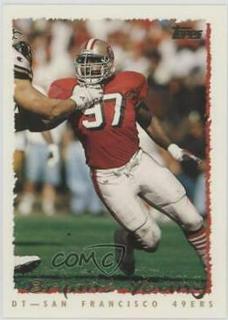 Bryant Young