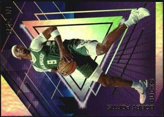 Bobby Portis