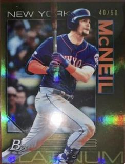 Jeff McNeil