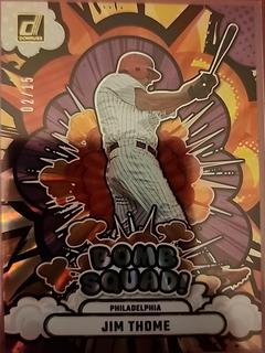 Jim Thome