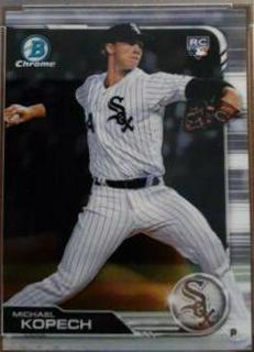Michael Kopech
