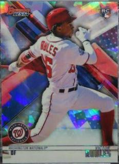 Victor Robles