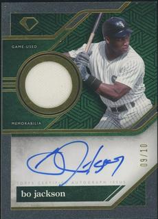 Bo Jackson