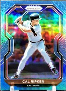 Cal Ripken