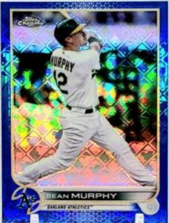 Sean Murphy