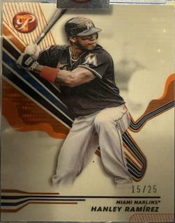 Hanley Ramirez