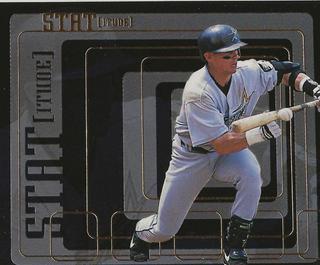 Craig Biggio