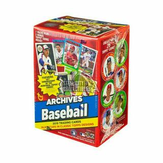 Blaster Box