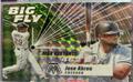thumbnail cover art