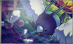 Swablu [1st Edition] #67 Pokemon Japanese Mirage Forest Prices