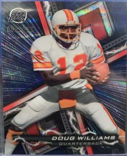 Doug Williams