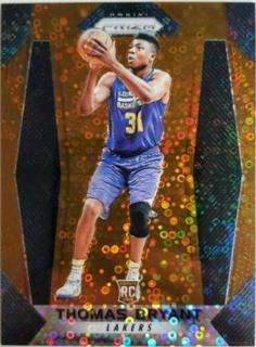 Thomas Bryant