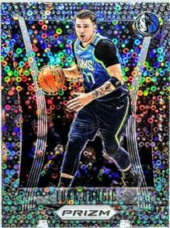 Luka Doncic