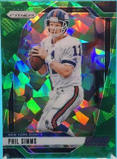 Phil Simms