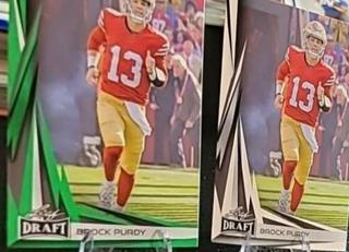 Brock Purdy