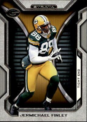 Jermichael Finley #74