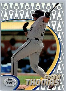 Frank Thomas