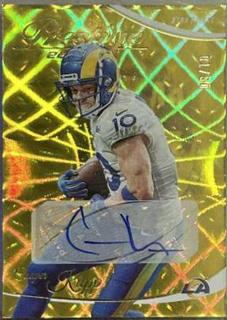 Cooper Kupp
