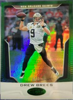 Drew Brees