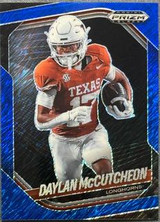 Daylan McCutcheon