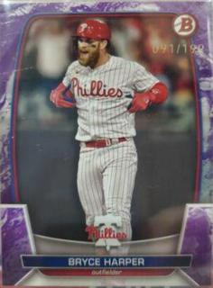 Bryce Harper