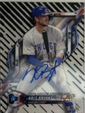 Kris Bryant