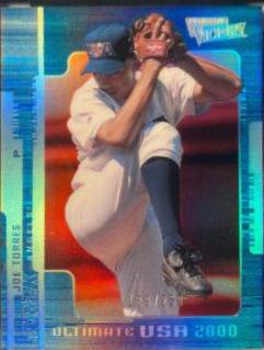 Joe Torres