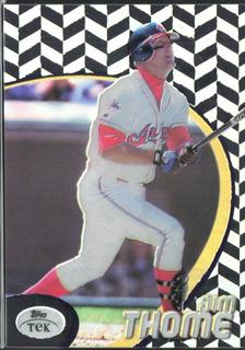Jim Thome